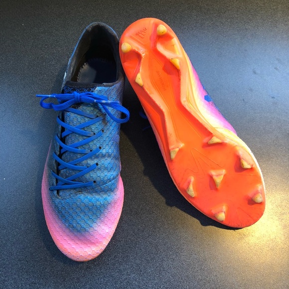 adidas sprintframe soccer boots